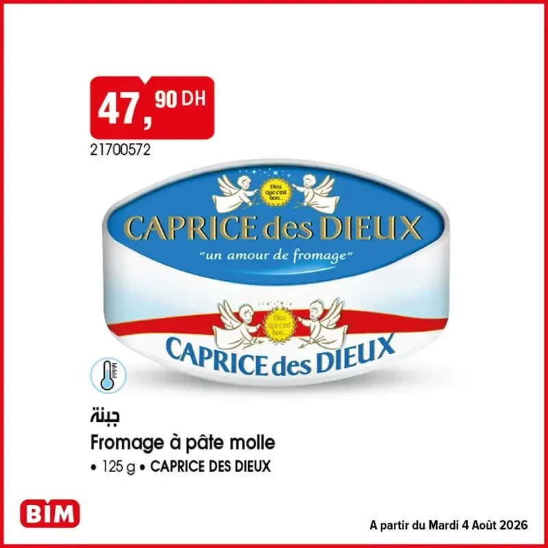Catalogue BIM du 4 août 2026 — Page 12